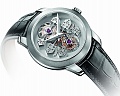 Нажмите на изображение для увеличения
Название: Girard-Perregaux_-_Tourbillon_with_Three_Gold_Bridges.jpg
Просмотров: 351
Размер:	115.0 Кб
ID:	539716