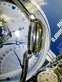 Нажмите на изображение для увеличения
Название: om2.jpg
Просмотров: 115
Размер:	1.21 Мб
ID:	539914