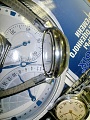Нажмите на изображение для увеличения
Название: om3.jpg
Просмотров: 106
Размер:	472.6 Кб
ID:	539915
