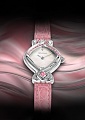 Нажмите на изображение для увеличения
Название: 2Fashion_Delance_Pink_Ribbon.jpg
Просмотров: 348
Размер:	18.2 Кб
ID:	53992