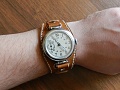 Нажмите на изображение для увеличения
Название: DSCN1430.JPG
Просмотров: 4522
Размер:	920.1 Кб
ID:	540009