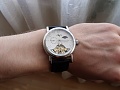 Нажмите на изображение для увеличения
Название: DSCF1199.jpg
Просмотров: 2710
Размер:	254.8 Кб
ID:	54011
