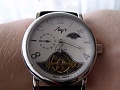 Нажмите на изображение для увеличения
Название: DSCF1209.jpg
Просмотров: 2554
Размер:	278.6 Кб
ID:	54012