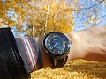 Нажмите на изображение для увеличения
Название: DSCN1008_01.JPG
Просмотров: 298
Размер:	884.3 Кб
ID:	540212