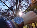 Нажмите на изображение для увеличения
Название: DSCN1011_01.JPG
Просмотров: 268
Размер:	1.23 Мб
ID:	540216
