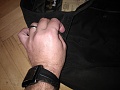 Нажмите на изображение для увеличения
Название: WP_000324.jpg
Просмотров: 646
Размер:	300.5 Кб
ID:	540271