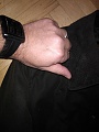 Нажмите на изображение для увеличения
Название: WP_000325.jpg
Просмотров: 602
Размер:	327.8 Кб
ID:	540272