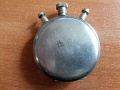 Нажмите на изображение для увеличения
Название: 20130924_105805[1].jpg
Просмотров: 86
Размер:	340.2 Кб
ID:	540473