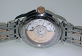 Нажмите на изображение для увеличения
Название: l22635back.jpg
Просмотров: 682
Размер:	47.6 Кб
ID:	540540