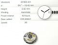 Нажмите на изображение для увеличения
Название: 73605-Swiss_Longines_L595.jpg
Просмотров: 532
Размер:	184.5 Кб
ID:	540541
