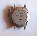 Нажмите на изображение для увеличения
Название: U-Boat_03.jpg
Просмотров: 702
Размер:	623.4 Кб
ID:	540680