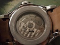 Нажмите на изображение для увеличения
Название: P6052772_новый размер.JPG
Просмотров: 321
Размер:	96.2 Кб
ID:	540747