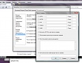 Нажмите на изображение для увеличения
Название: proxy.jpg
Просмотров: 100
Размер:	153.7 Кб
ID:	54078