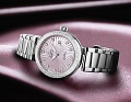 Нажмите на изображение для увеличения
Название: omega-de-ville-ladymatic-pink-diamonds-watch-baselworld-2013.jpg
Просмотров: 623
Размер:	209.9 Кб
ID:	540824