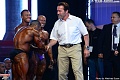Нажмите на изображение для увеличения
Название: pampam.jpg
Просмотров: 1088
Размер:	167.6 Кб
ID:	540901