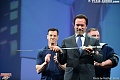 Нажмите на изображение для увеличения
Название: pararuram.jpg
Просмотров: 738
Размер:	148.7 Кб
ID:	540903