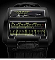 Нажмите на изображение для увеличения
Название: urwerk-black-cobra.jpg
Просмотров: 1232
Размер:	61.9 Кб
ID:	54093