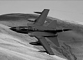 Нажмите на изображение для увеличения
Название: brtornado3.jpg
Просмотров: 667
Размер:	17.7 Кб
ID:	540966