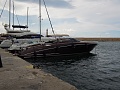 Нажмите на изображение для увеличения
Название: DSCN4305.jpg
Просмотров: 132
Размер:	361.7 Кб
ID:	540981
