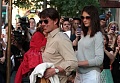 Нажмите на изображение для увеличения
Название: EventsGPS_k8k36w6ckXkq6t13116j.jpg
Просмотров: 1142
Размер:	38.4 Кб
ID:	54101