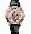 Нажмите на изображение для увеличения
Название: Girard-Perregaux_-_Tourbillon_with_Three_Gold_Bridges_pink_gold.jpg
Просмотров: 79
Размер:	102.2 Кб
ID:	541140