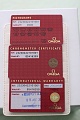 Нажмите на изображение для увеличения
Название: IMG_5750.jpg
Просмотров: 378
Размер:	257.6 Кб
ID:	541248
