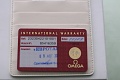 Нажмите на изображение для увеличения
Название: IMG_5749.jpg
Просмотров: 416
Размер:	212.5 Кб
ID:	541250