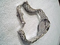 Нажмите на изображение для увеличения
Название: Limes Deployment BraceletW.JPG
Просмотров: 478
Размер:	169.8 Кб
ID:	541331