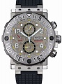 Нажмите на изображение для увеличения
Название: paul-picot-c-type-48mm-helium-valve.jpg
Просмотров: 786
Размер:	79.1 Кб
ID:	54147
