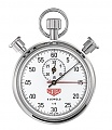Нажмите на изображение для увеличения
Название: HEUER-STOP-WATCH-STH810.jpg
Просмотров: 737
Размер:	45.5 Кб
ID:	54161
