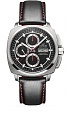 Нажмите на изображение для увеличения
Название: Marvin_Chronograph.jpg
Просмотров: 1373
Размер:	48.5 Кб
ID:	541816