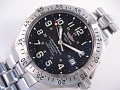 Нажмите на изображение для увеличения
Название: Breitling Super Ocean Automatic 1524m5000ft Diver.jpg
Просмотров: 259
Размер:	70.1 Кб
ID:	541964