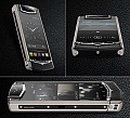 Нажмите на изображение для увеличения
Название: handmade_in_england_powered_by_android_the_brand_new_vertu_ti_smartphone_costs_over_10000_mobap.jpg
Просмотров: 266
Размер:	69.4 Кб
ID:	542341