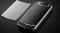 Нажмите на изображение для увеличения
Название: vertu-smartphone.jpg
Просмотров: 181
Размер:	32.3 Кб
ID:	542342