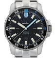 Нажмите на изображение для увеличения
Название: Hydrox_2024.4_edel_detail.jpg
Просмотров: 302
Размер:	185.1 Кб
ID:	542441