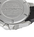 Нажмите на изображение для увеличения
Название: Hydrox_Boden_02.jpg
Просмотров: 279
Размер:	145.4 Кб
ID:	542443