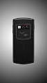 Нажмите на изображение для увеличения
Название: VERTU-Ti-Pure-Black_High-Re_003.jpg
Просмотров: 137
Размер:	259.9 Кб
ID:	542460