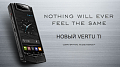 Нажмите на изображение для увеличения
Название: vertu-ti1-650x363.png
Просмотров: 128
Размер:	267.1 Кб
ID:	542461