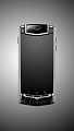 Нажмите на изображение для увеличения
Название: VERTU-Ti-Black-Alligator_High-Re_001.jpg
Просмотров: 295
Размер:	237.6 Кб
ID:	542487