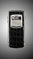 Нажмите на изображение для увеличения
Название: VERTU-Ti-Black-Alligator_High-Re_002.jpg
Просмотров: 344
Размер:	314.1 Кб
ID:	542488