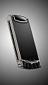 Нажмите на изображение для увеличения
Название: VERTU-Ti-Black-Alligator_High-Re_003.jpg
Просмотров: 259
Размер:	255.7 Кб
ID:	542489