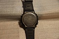 Нажмите на изображение для увеличения
Название: DSC00221.jpg
Просмотров: 302
Размер:	392.9 Кб
ID:	542544