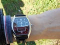 Нажмите на изображение для увеличения
Название: RSCN1145_01.JPG
Просмотров: 105
Размер:	728.6 Кб
ID:	542548