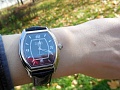 Нажмите на изображение для увеличения
Название: RSCN1146_01.JPG
Просмотров: 106
Размер:	716.9 Кб
ID:	542551
