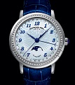 Нажмите на изображение для увеличения
Название: wm7-raymond_weil-lady_maestro_phase_de_lune-a.jpg
Просмотров: 110
Размер:	102.9 Кб
ID:	542633