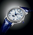 Нажмите на изображение для увеличения
Название: wm7-raymond_weil-lady_maestro_phase_de_lune-b.jpg
Просмотров: 105
Размер:	80.1 Кб
ID:	542634