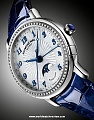 Нажмите на изображение для увеличения
Название: raymond-weil-lady-maestro-moonphase-automatic-ladies-watch.jpg
Просмотров: 93
Размер:	238.9 Кб
ID:	542635