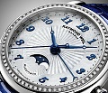 Нажмите на изображение для увеличения
Название: raymond-weil-lady-maestro-moonphase-mother-of-pearl-dial.jpg
Просмотров: 102
Размер:	212.7 Кб
ID:	542636