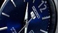 Нажмите на изображение для увеличения
Название: Seiko-5_7S26_009.jpg
Просмотров: 600
Размер:	593.2 Кб
ID:	54268