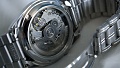 Нажмите на изображение для увеличения
Название: Seiko-5_7S26_017.jpg
Просмотров: 621
Размер:	429.2 Кб
ID:	54276